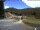 Webcam in Frassinoro, 25.6 km