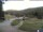 Webcam in Frassinoro, 74.5 km