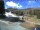 Webcam in Frassinoro, 18.4 km entfernt