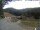 Webcam in Frassinoro, 25.6 km