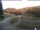Webcam in Frassinoro, 15.8 mi away