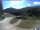 Webcam in Frassinoro, 11.4 mi away