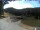Webcam in Frassinoro, 19.1 km