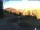 Webcam in Frassinoro, 18.5 km