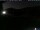 Webcam in Frassinoro, 6.4 mi away