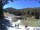 Webcam in Frassinoro, 14.7 km
