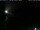 Webcam in Frassinoro, 7.1 mi away