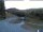 Webcam in Frassinoro, 5.7 mi away