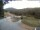Webcam in Frassinoro, 18.5 km