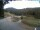 Webcam in Frassinoro, 7.1 mi away