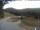 Webcam in Frassinoro, 18.4 km