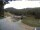 Webcam in Frassinoro, 14.7 km