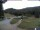 Webcam in Frassinoro, 41.1 km