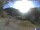 Webcam in Frassinoro, 15.8 mi away