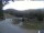 Webcam in Frassinoro, 14.1 mi away
