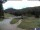 Webcam in Frassinoro, 29.4 km