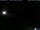 Webcam in Frassinoro, 70.4 km