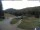 Webcam in Frassinoro, 18.3 km