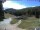 Webcam in Frassinoro, 18.3 km