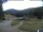 Webcam in Frassinoro, 36.6 km