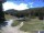 Webcam in Frassinoro, 68 km
