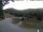Webcam in Frassinoro, 18.3 km