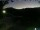 Webcam in Frassinoro, 18.3 km