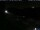 Webcam in Frassinoro, 5.7 mi away
