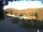 Webcam in Frassinoro, 7.1 mi away