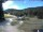 Webcam in Frassinoro, 18.5 km