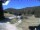 Webcam in Frassinoro, 18.4 km