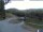 Webcam in Frassinoro, 5.7 mi away