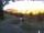 Webcam in Frassinoro, 18.5 km entfernt