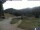 Webcam in Frassinoro, 41.1 km entfernt