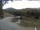Webcam in Frassinoro, 14.7 km