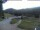 Webcam in Frassinoro, 16.6 km