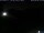 Webcam in Frassinoro, 28.7 mi away