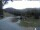 Webcam in Frassinoro, 14.7 km