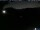 Webcam in Frassinoro, 18.5 km
