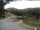 Webcam in Frassinoro, 18.5 km entfernt