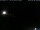 Webcam in Frassinoro, 18.5 km