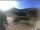 Webcam in Frassinoro, 18.5 km