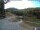Webcam in Frassinoro, 18.5 km
