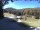 Webcam in Frassinoro, 11.4 mi away