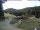 Webcam in Frassinoro, 7.1 mi away
