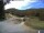 Webcam in Frassinoro, 15.8 mi away