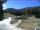 Webcam in Frassinoro, 9.9 mi away