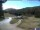Webcam in Frassinoro, 6.4 mi away