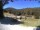 Webcam in Frassinoro, 7.1 mi away
