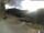 Webcam in Frassinoro, 8.1 mi away